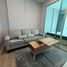 1 Bedroom Condo for rent at Happy Condo Donmuang The Terminal, Don Mueang, Don Mueang