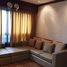 2 Bedroom Apartment for rent at Lumpini Place Phahol-Saphankhwai, Sam Sen Nai