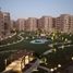 3 Bedroom Condo for rent at The Square, The 5th Settlement, New Cairo City