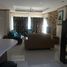 4 Schlafzimmer Villa zu verkaufen im Baan Dusit Pattaya Lake 2, Huai Yai, Pattaya