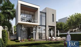 5 Habitaciones Villa en venta en Murano Residences, Dubái Murooj Al Furjan