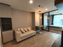 2 Bedroom Condo for rent at Atmoz Ladphrao 15, Chomphon, Chatuchak