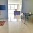 2 Schlafzimmer Appartement zu verkaufen im Pattaya Heights, Nong Prue