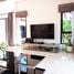 3 Bedroom House for rent in Pattaya, Huai Yai, Pattaya