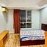 3 Bedroom Apartment for rent at Botanic Towers, Ward 5, Phu Nhuan, Ho Chi Minh City, Vietnam