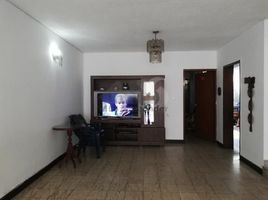 5 Bedroom House for sale in Santander, Bucaramanga, Santander