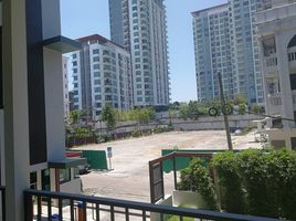 1 Bedroom Apartment for sale at Hue Sukhumvit, Bang Chak