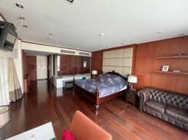 3 Schlafzimmer Wohnung zu verkaufen im Le Raffine Jambunuda Sukhumvit 31, Khlong Tan Nuea, Watthana