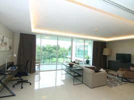 2 Bedroom Apartment for rent at North Park Place, Thung Song Hong, Lak Si, Bangkok