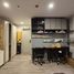 1 Bedroom Apartment for rent at Regent Home Bangna, Bang Na, Bang Na