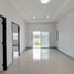 3 Bedroom House for sale in Saraphi, Chiang Mai, Chomphu, Saraphi