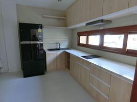 3 Bedroom House for rent at Monotown Faham, Fa Ham