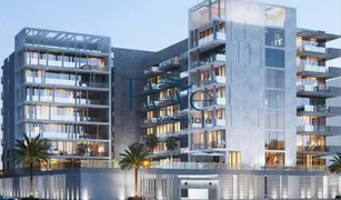 1 Bedroom Apartment for sale in North Village, Dubai Amalia Residences