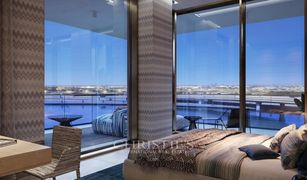 3 Bedrooms Apartment for sale in Al Habtoor City, Dubai Urban Oasis