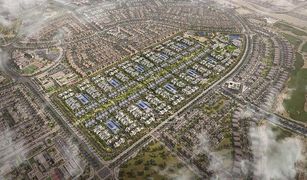 Квартира, 2 спальни на продажу в Yas Acres, Абу-Даби The Sustainable City - Yas Island