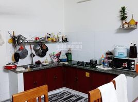 3 Bedroom House for sale in Phu Nhuan, Ho Chi Minh City, Ward 2, Phu Nhuan