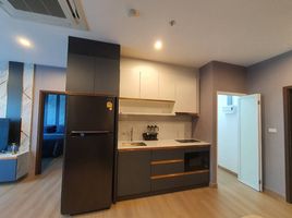 1 Bedroom Condo for sale at Touch Hill Place Elegant, Chang Phueak