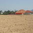 ขายที่ดิน ใน ปราณบุรี ประจวบคีรีขันธ์, วังก์พง