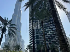 3 बेडरूम अपार्टमेंट for sale at The Address Residences Dubai Opera, 