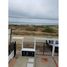 3 Bedroom Condo for sale at Horizonte Azul Unit B: Sea Life's Beauty !, Salinas