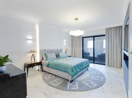 2 Schlafzimmer Wohnung zu verkaufen im Balqis Residence, Palm Jumeirah