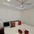 3 Schlafzimmer Appartement zu verkaufen im Surin Gate, Choeng Thale