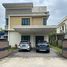 6 Schlafzimmer Haus zu verkaufen im Aman Kedah (Taman Aman Perdana), Kapar, Klang