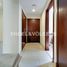 5 Bedroom House for sale at Samara, Arabian Ranches 2