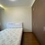 3 Schlafzimmer Appartement zu vermieten im Thao Dien Pearl, Thao Dien, District 2, Ho Chi Minh City