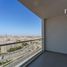 1 Bedroom Apartment for sale at Candace Aster, Azizi Residence, Al Furjan