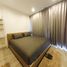 1 Schlafzimmer Appartement zu vermieten im Ideo Mobi Sukhumvit 81, Bang Chak, Phra Khanong