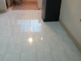 Studio Apartment for rent at J. W. Place, Chantharakasem