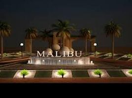 3 Bedroom Apartment for sale at Malibu, Al Ain Al Sokhna