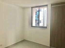 3 Bedroom Apartment for sale at PH Velure, Betania, Panama City
