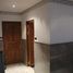 Studio Apartment for sale at Thepthip Mansion Condominium , Nong Prue, Pattaya