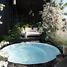 Studio Serviced Apartment for sale in Berawa, Bali, Berawa