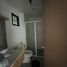 1 Schlafzimmer Wohnung zu verkaufen im Job Condominium, Ratsada