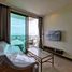 1 Bedroom Condo for sale at The Riviera Ocean Drive, Nong Prue