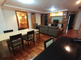 2 Schlafzimmer Wohnung zu vermieten im Pavilion Place, Khlong Tan