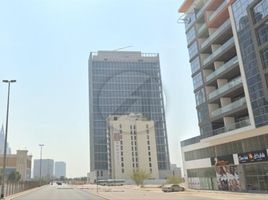  Grundstück zu verkaufen im Jumeirah Garden City, Al Diyafah