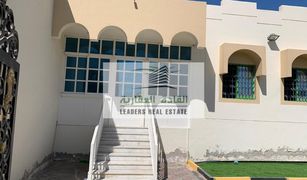 3 Habitaciones Villa en venta en , Sharjah Sharqan