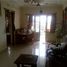 3 Bedroom Apartment for sale at Rajakilpakkam, Chengalpattu, Kancheepuram