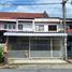 3 Bedroom Townhouse for sale in Sai Mai, Sai Mai, Sai Mai