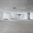 101.51 SqM Office for rent at Athenee Tower, Lumphini