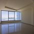 2 Bedroom Apartment for sale at Sun Tower, Shams Abu Dhabi, Al Reem Island, Abu Dhabi, United Arab Emirates