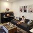 2 Schlafzimmer Wohnung zu vermieten im Lạc Hồng Westlake, Phu Thuong, Tay Ho