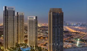 1 Bedroom Apartment for sale in , Dubai Downtown Views II