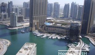 2 Bedrooms Apartment for sale in Bahar, Dubai Bahar 1