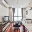 2 Bedroom Condo for sale at Wish Signature Midtown Siam, Thanon Phet Buri, Ratchathewi