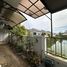 2 Bedroom Villa for rent at Phuket Villa Airport, Sakhu